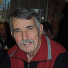J__nner 15 037.JPG