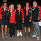 LM Mixed 2011.jpg