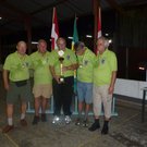 P1000624.JPG
