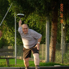 Training 1 _2_.jpg