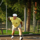 Training 3 _2_.jpg