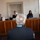 GerichtKindervergewaltiger16011208.jpg