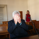 GerichtKindervergewaltiger16011207.jpg
