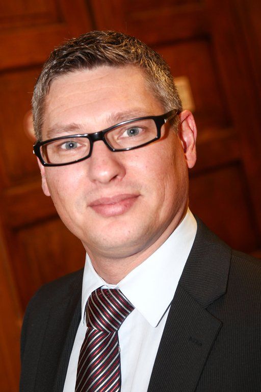 GerichtKindervergewaltiger16011201.jpg