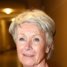 GerichtKindervergewaltiger16011202.jpg