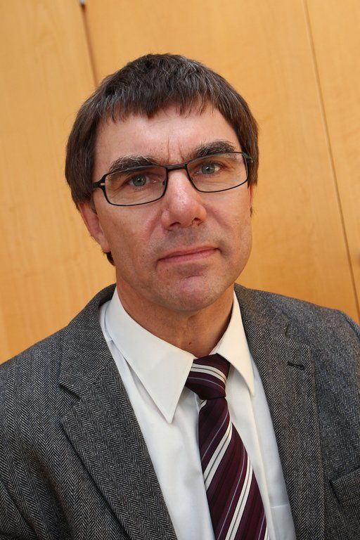 HandyStoersender16011201.jpg