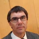 HandyStoersender16011201.jpg