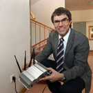 HandyStoersender16011202.jpg