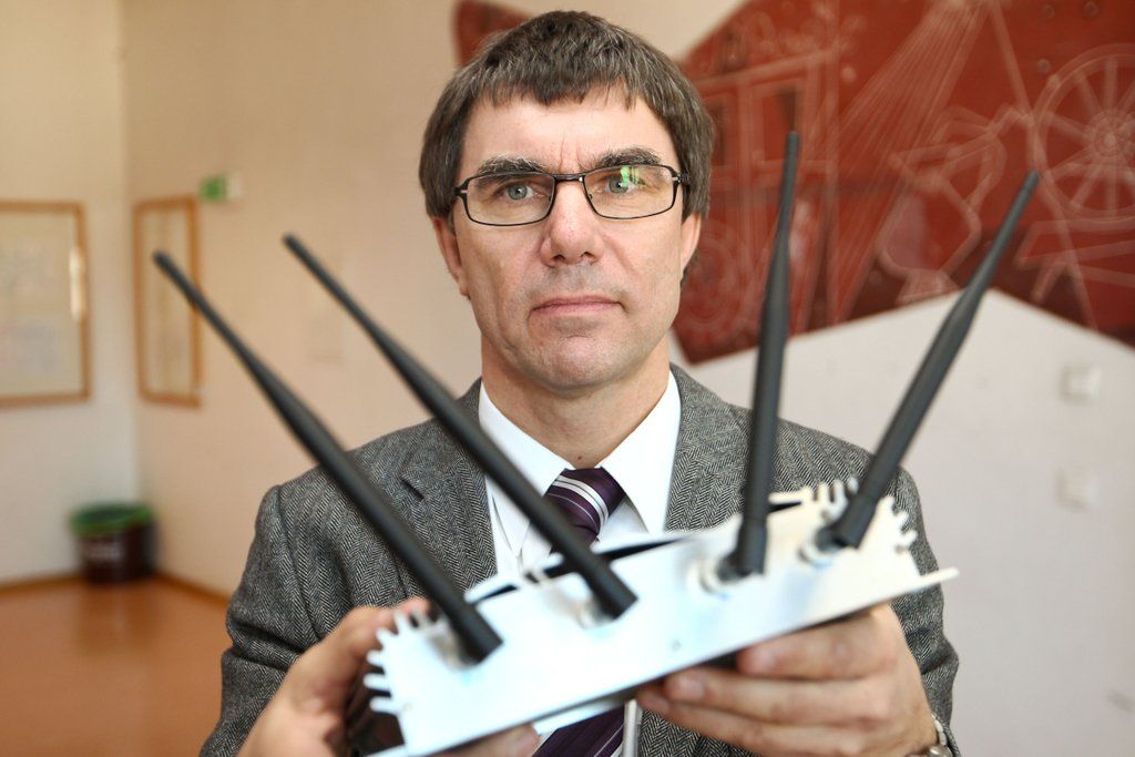 HandyStoersender16011206.jpg