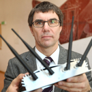 HandyStoersender16011206.jpg