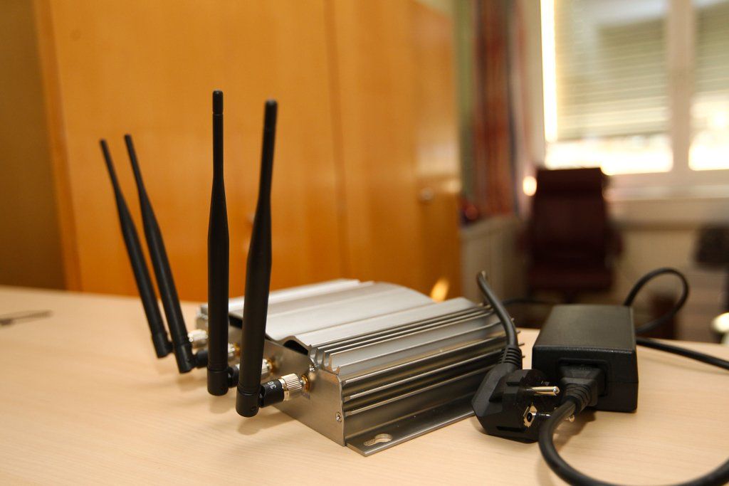 HandyStoersender16011209.jpg