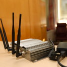 HandyStoersender16011209.jpg