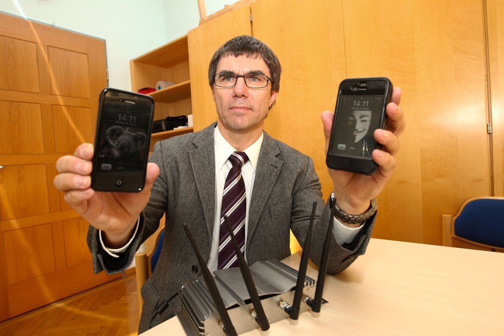 HandyStoersender16011210.jpg