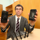 HandyStoersender16011210.jpg