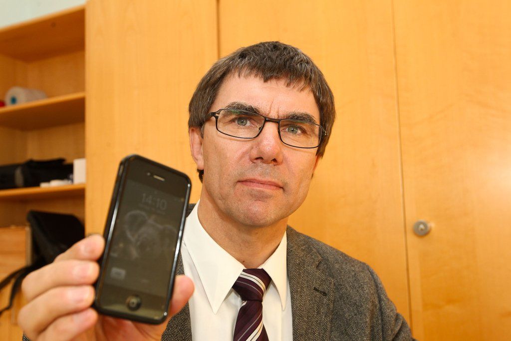 HandyStoersender16011211.jpg