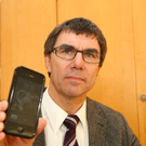 HandyStoersender16011211.jpg