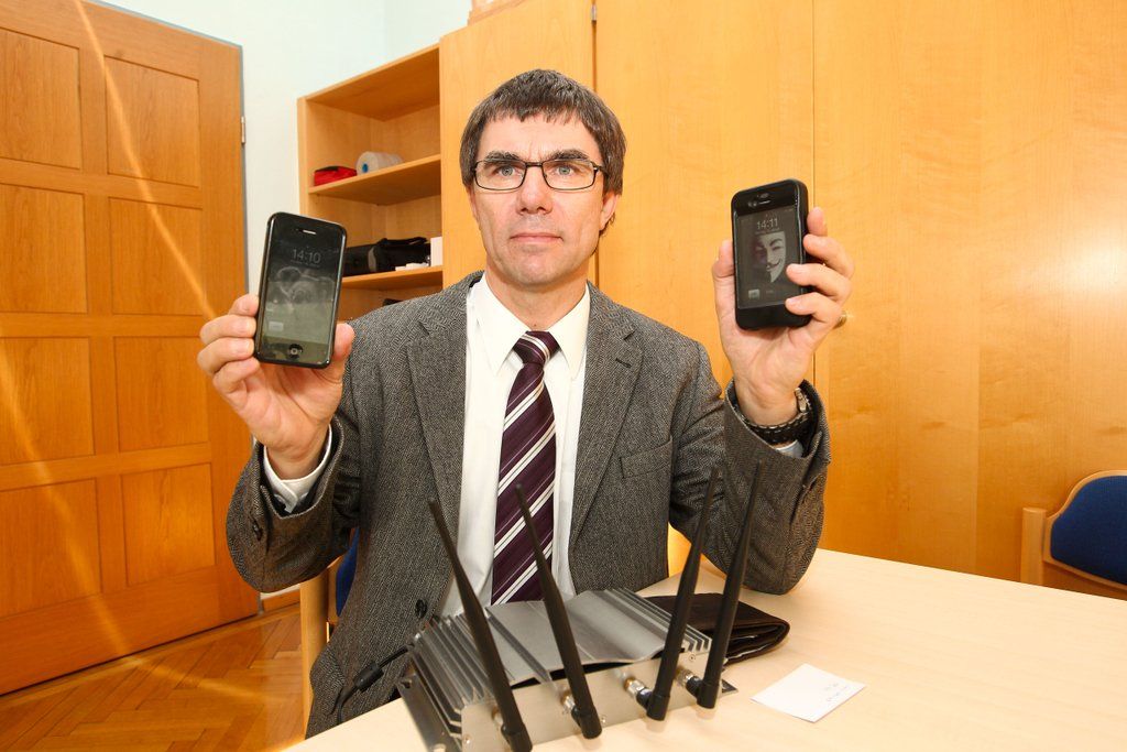 HandyStoersender16011212.jpg