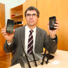 HandyStoersender16011212.jpg
