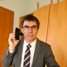 HandyStoersender16011213.jpg