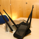 HandyStoersender16011215.jpg