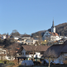 KoblachKirche01.jpg