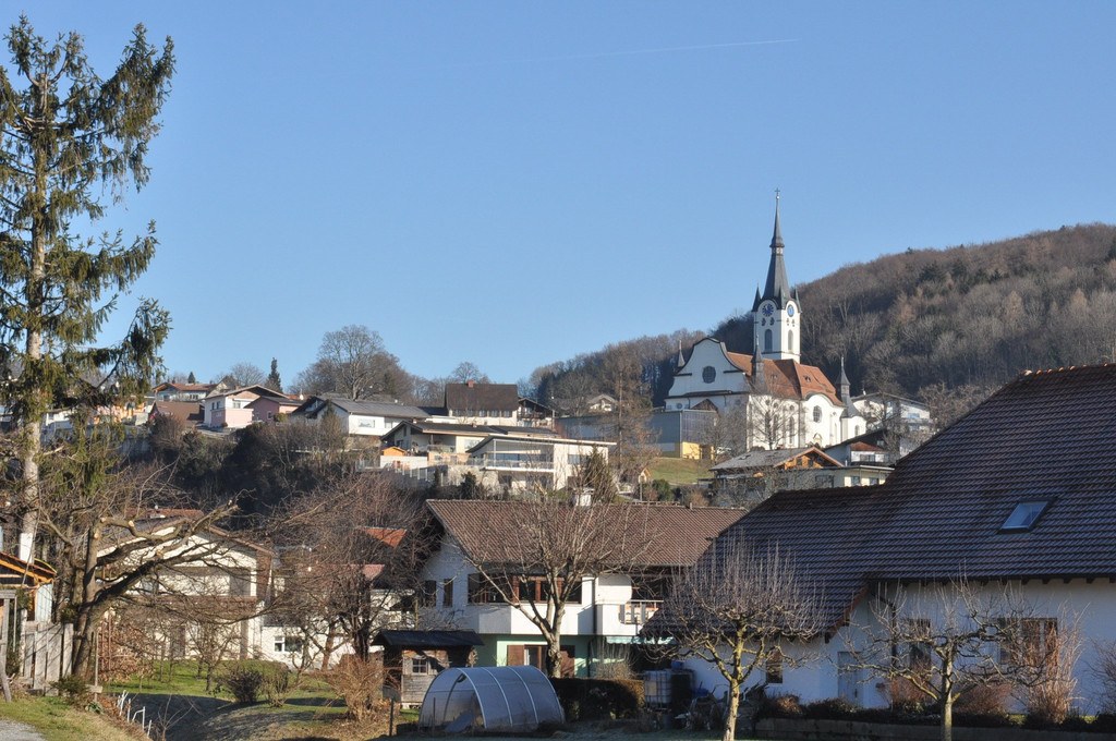 KoblachKirche01.jpg