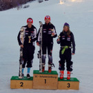 Bild2.JPG