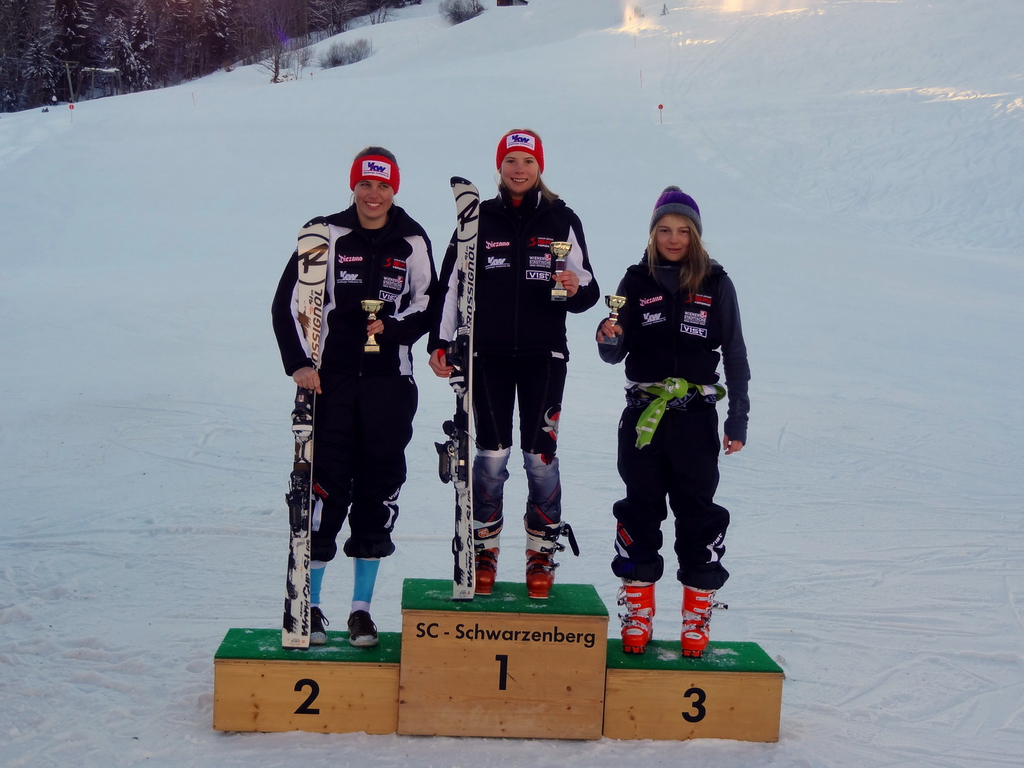 Bild2.JPG