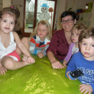 Kibe2_jpg-1326726679