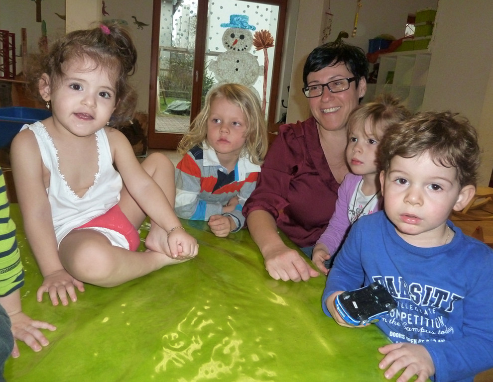 Kibe2_jpg-1326726679