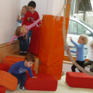 Kibe3a_jpg-1326726697