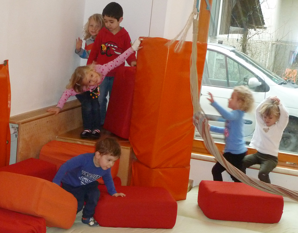 Kibe3a_jpg-1326726697