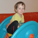 Kibe4_jpg-1326726703