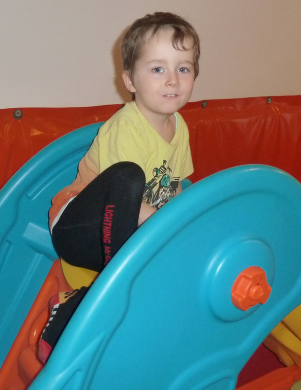 Kibe4_jpg-1326726703