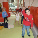 Kibe5a_jpg-1326726721