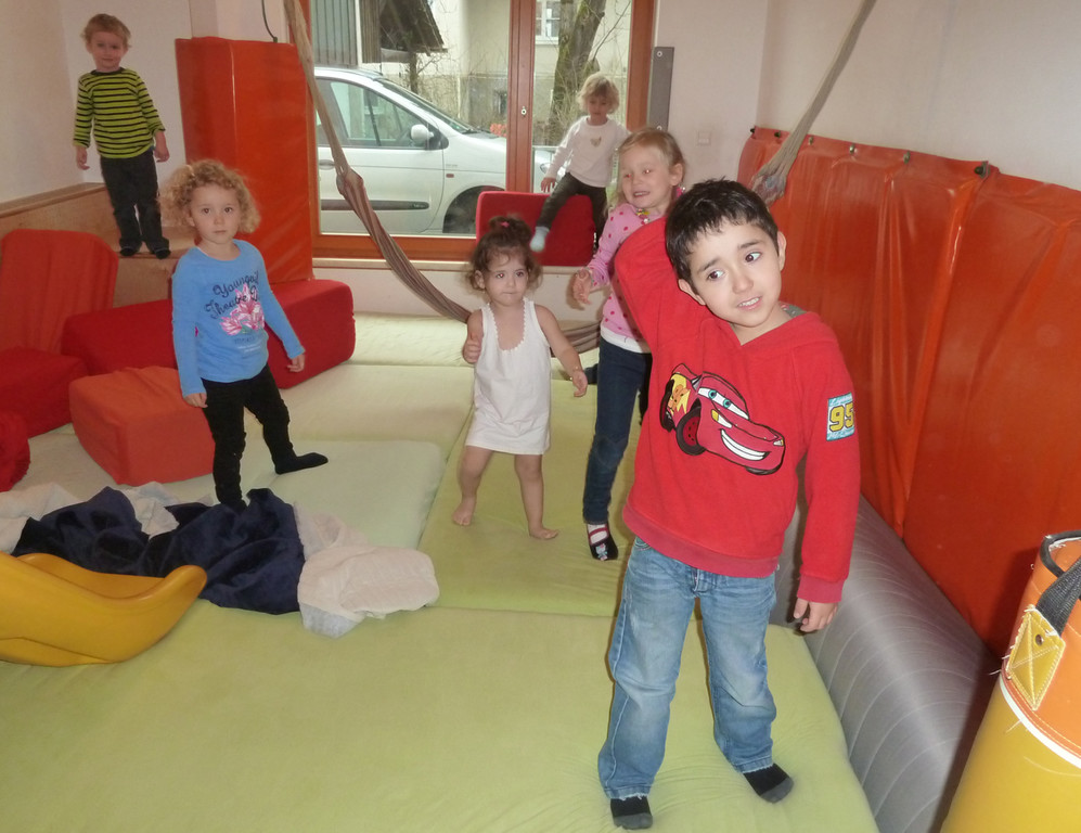 Kibe5a_jpg-1326726721