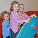 Kibe6_jpg-1326726729