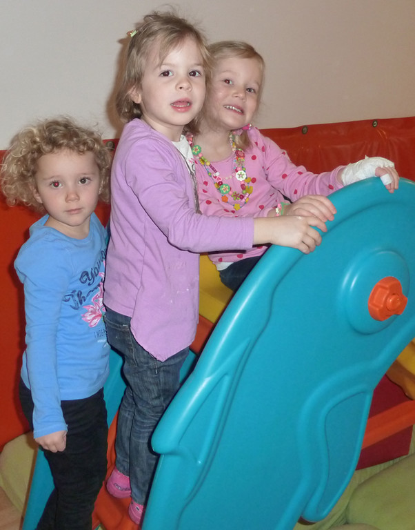 Kibe6_jpg-1326726729