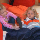 Kibe7_jpg-1326726739