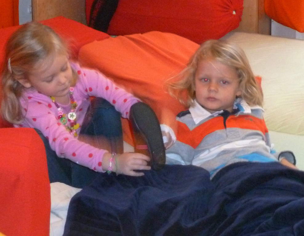 Kibe7_jpg-1326726739