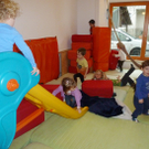 Kibe8_jpg-1326726748