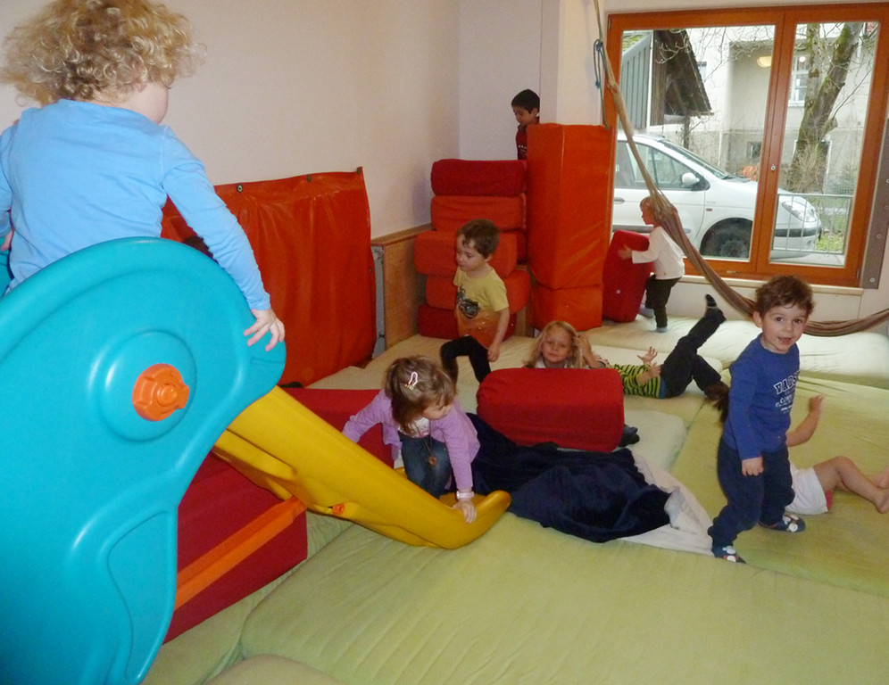 Kibe8_jpg-1326726748