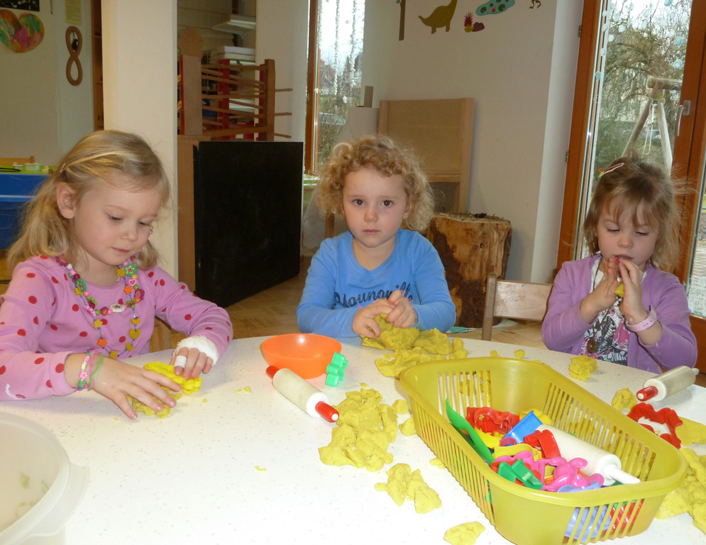 Kibe9_jpg-1326726760