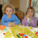 Kibe9a_jpg-1326726768