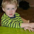 Kibe10_jpg-1326726804