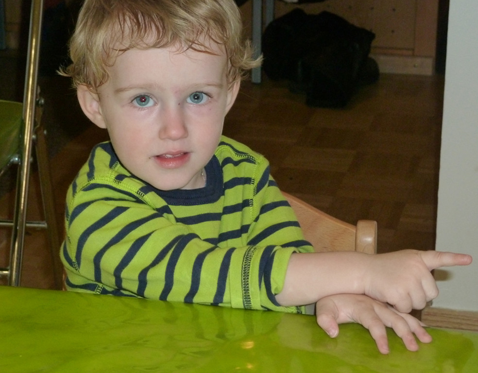 Kibe10_jpg-1326726804