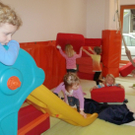 Kibe11_jpg-1326726822