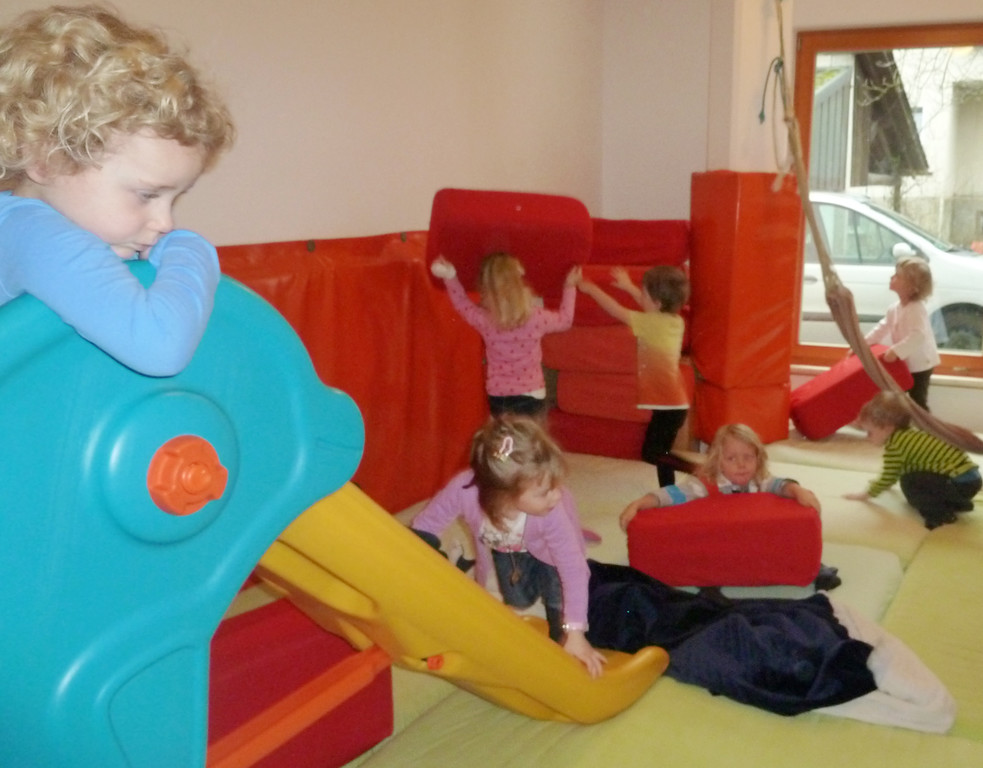 Kibe11_jpg-1326726822