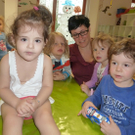 Kibe12_jpg-1326726844