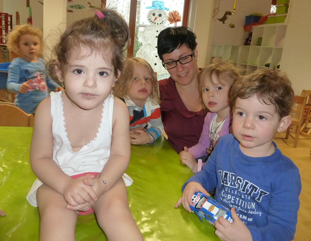 Kibe12_jpg-1326726844